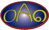 oa1Logo